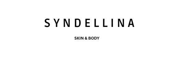 Syndellina