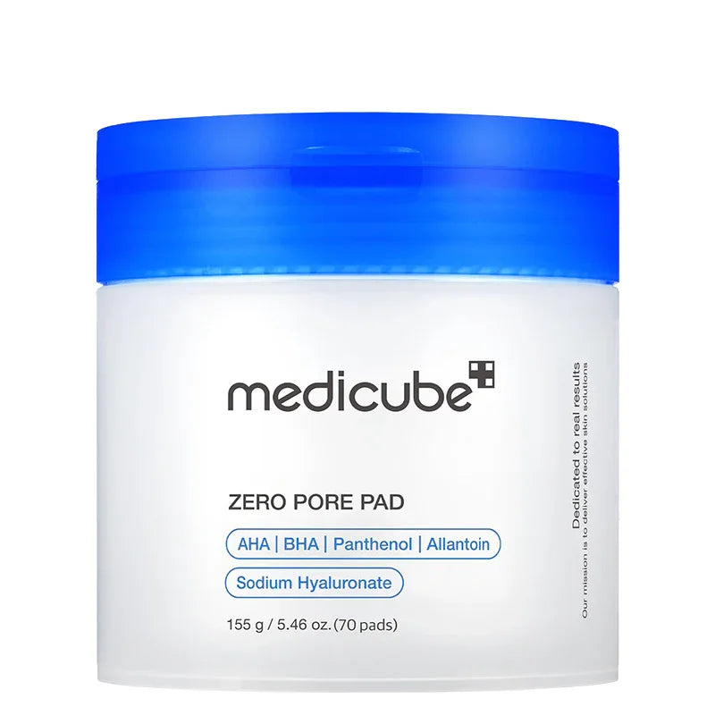 Zero Pore Pad 2.0 (70 pads)